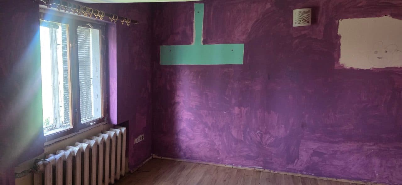 nieruchomość położona w msc. 87-340 Kretki Małe 4, gmina Osiek powiat brodnicki – zdjęcie 6 z 7
