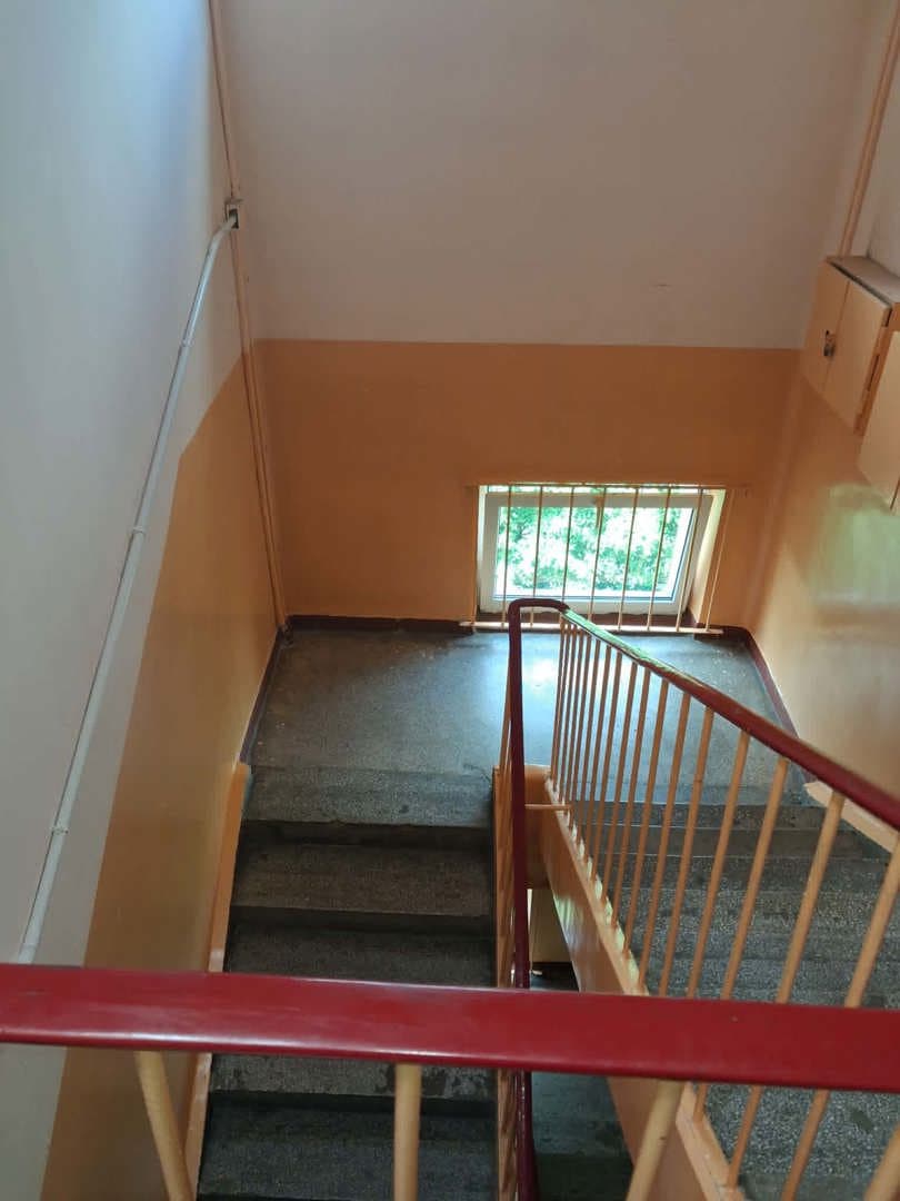 LOKAL STANOWIĄCY ODRĘBNĄ NIERUCHOMOŚĆ – zdjęcie 3 z 7