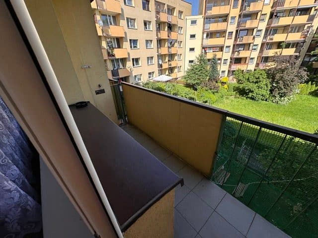 lokal mieszkalny o pow. 64,80 M2, wraz z piwnicą o pow. 2,10 m2 – zdjęcie 10 z 10