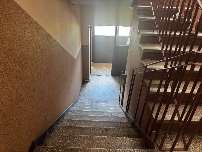 Lokal mieszkalny w 1/2 części – zdjęcie 4 z 6