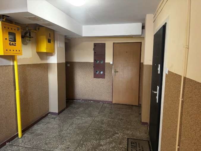 Lokal mieszkalny w 1/2 części – zdjęcie 5 z 6