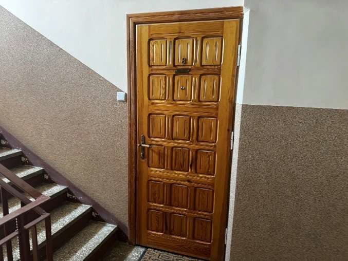 Lokal mieszkalny w 1/2 części – zdjęcie 6 z 6