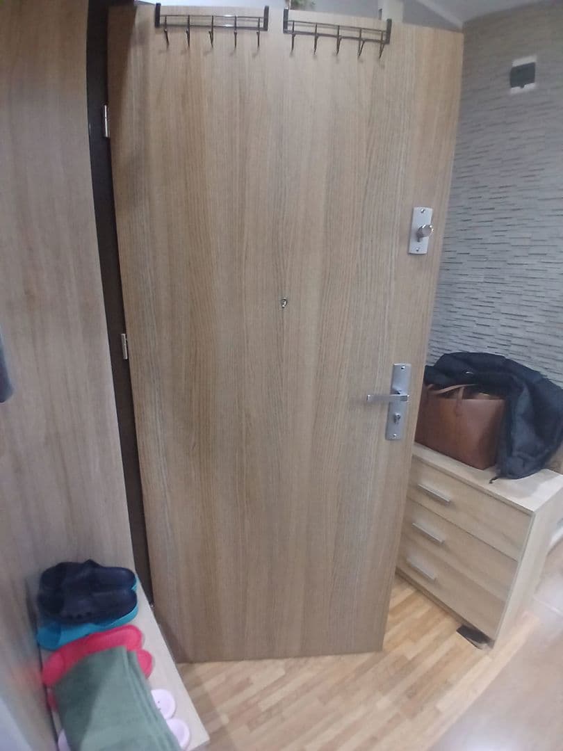 udział w lokalu – zdjęcie 17 z 18