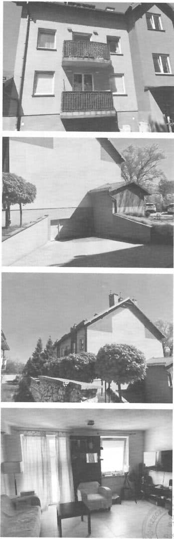 lokal mieszkalny o nr KW CZ1C/00145017/2