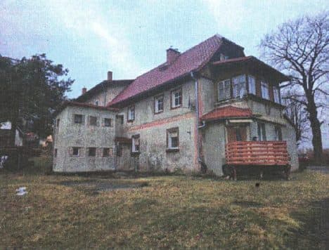 lokal mieszkalny – zdjęcie 2 z 9