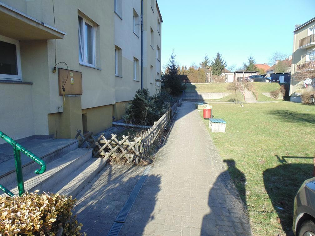 I licytacja nieruchomości położonej w Sulęcinie – zdjęcie 11 z 13