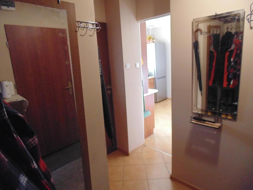 I licytacja nieruchomości położonej w Sulęcinie – zdjęcie 5 z 13