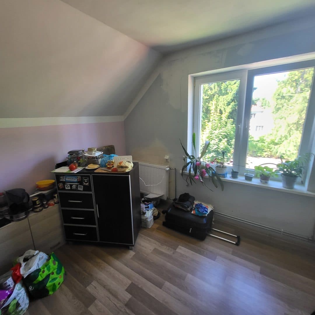 lokal mieszkalny o pow. 73,50 m2 nr KW WR1K/00103574/6 – zdjęcie 2 z 5