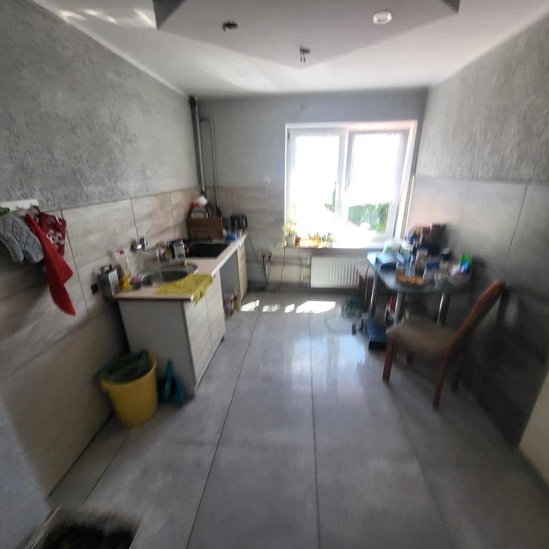 lokal mieszkalny o pow. 73,50 m2 nr KW WR1K/00103574/6 – zdjęcie 4 z 5