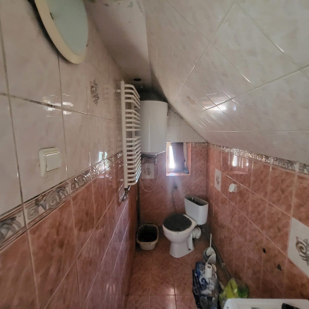 lokal mieszkalny o pow. 73,50 m2 nr KW WR1K/00103574/6 – zdjęcie 5 z 5