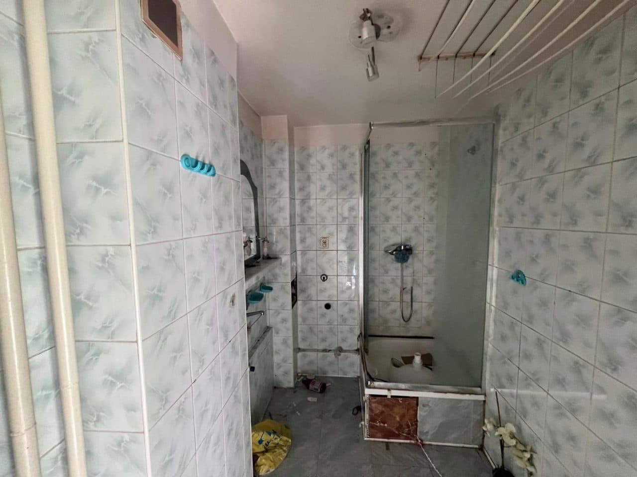 mieszkanie w Gołdapi – zdjęcie 5 z 8