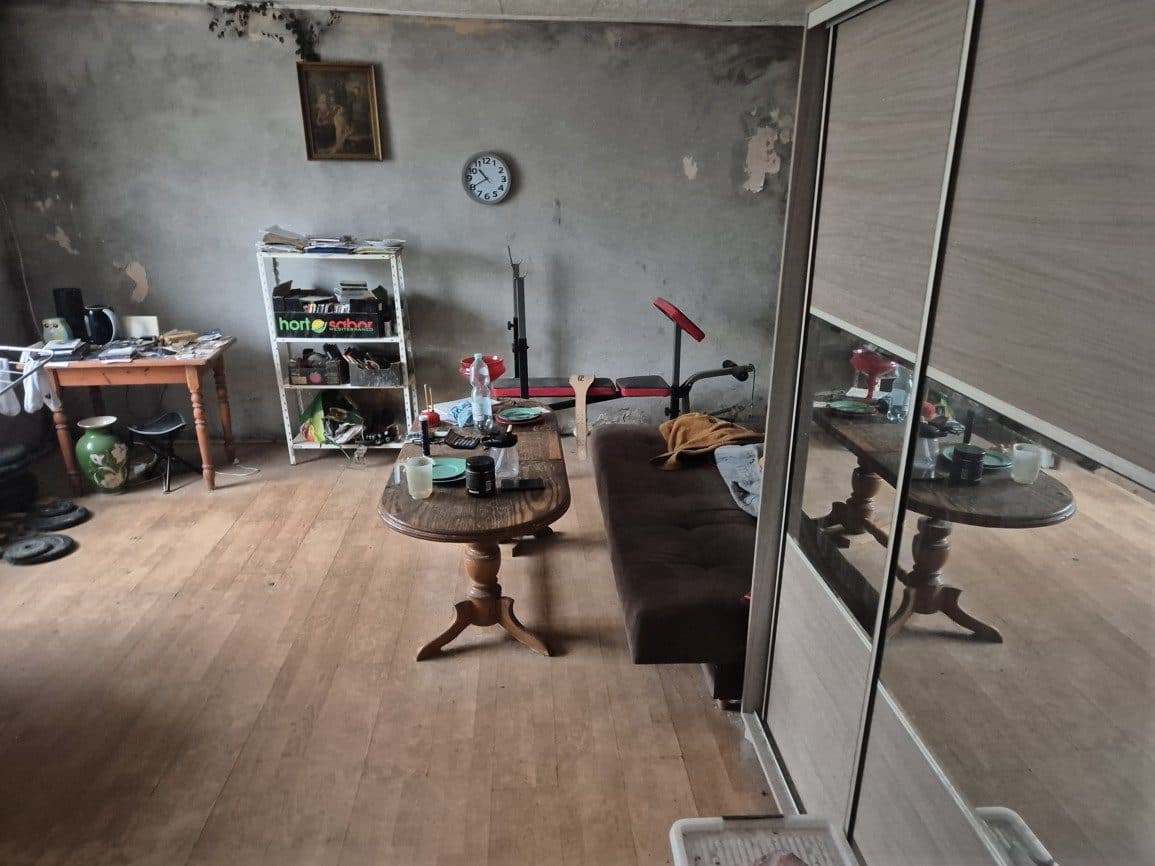lokal mieszkalny – zdjęcie 12 z 21