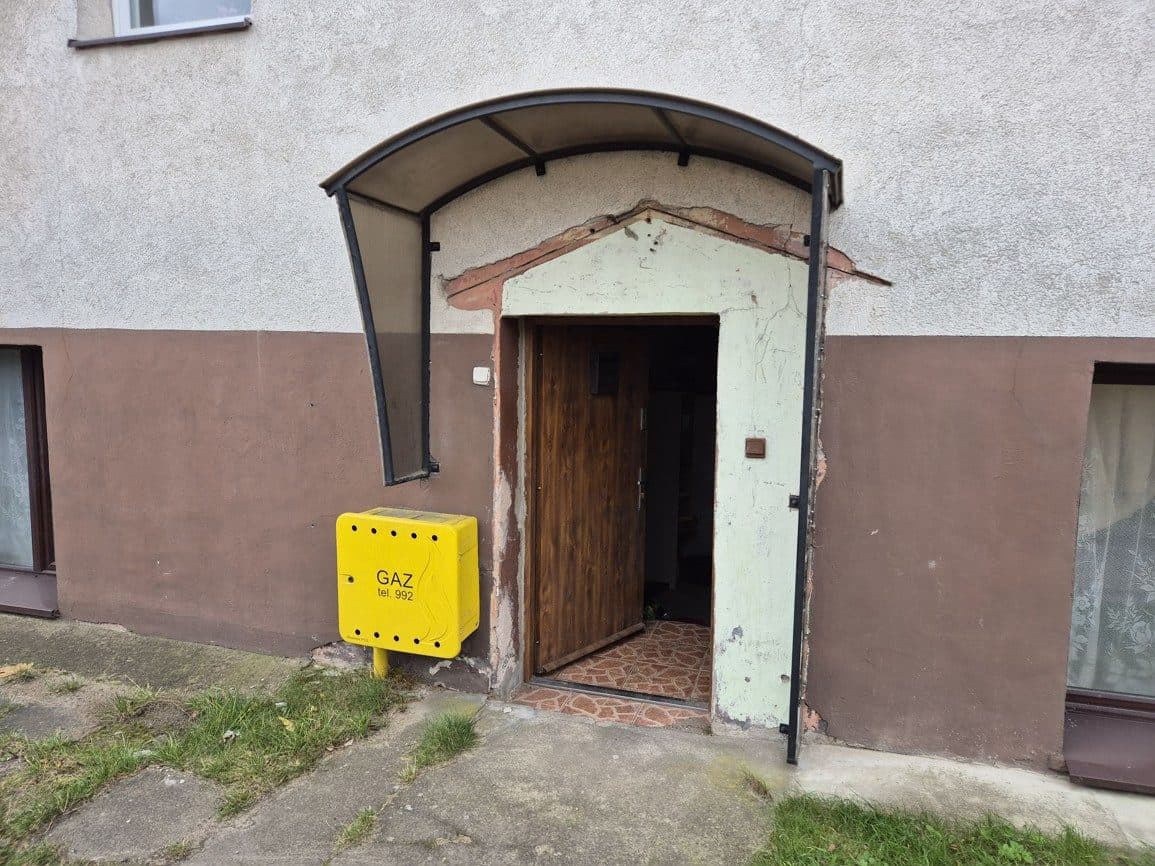 lokal mieszkalny – zdjęcie 16 z 21
