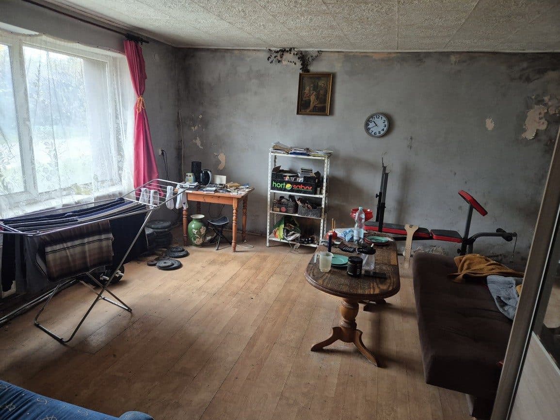 lokal mieszkalny – zdjęcie 17 z 21