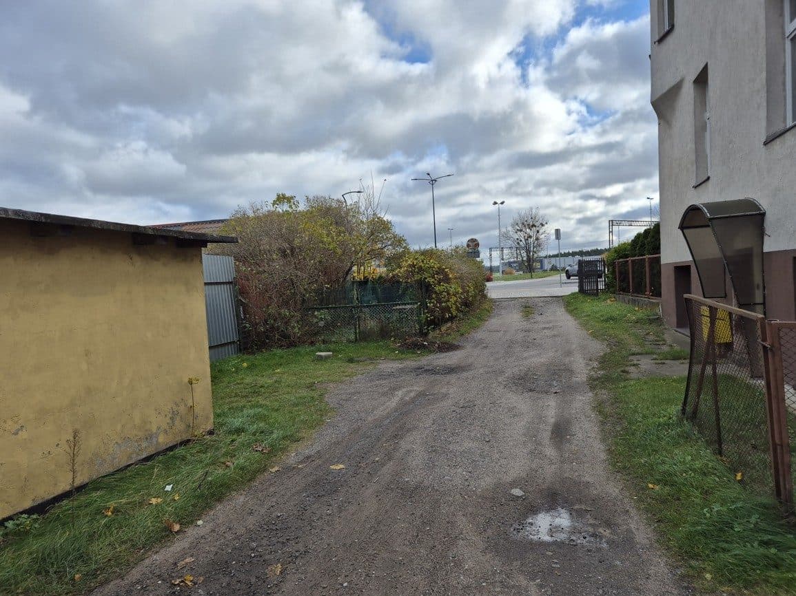 lokal mieszkalny – zdjęcie 20 z 21
