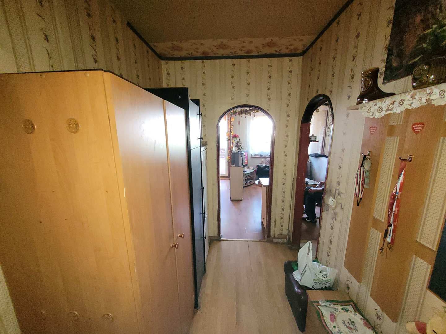 prawo odrębnej własności lokalu – zdjęcie 2 z 4