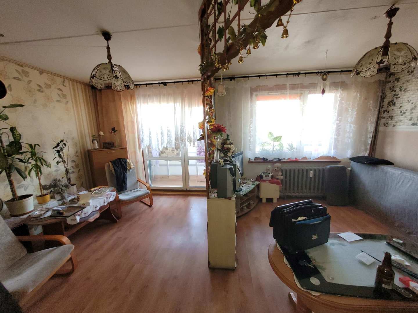prawo odrębnej własności lokalu – zdjęcie 3 z 4