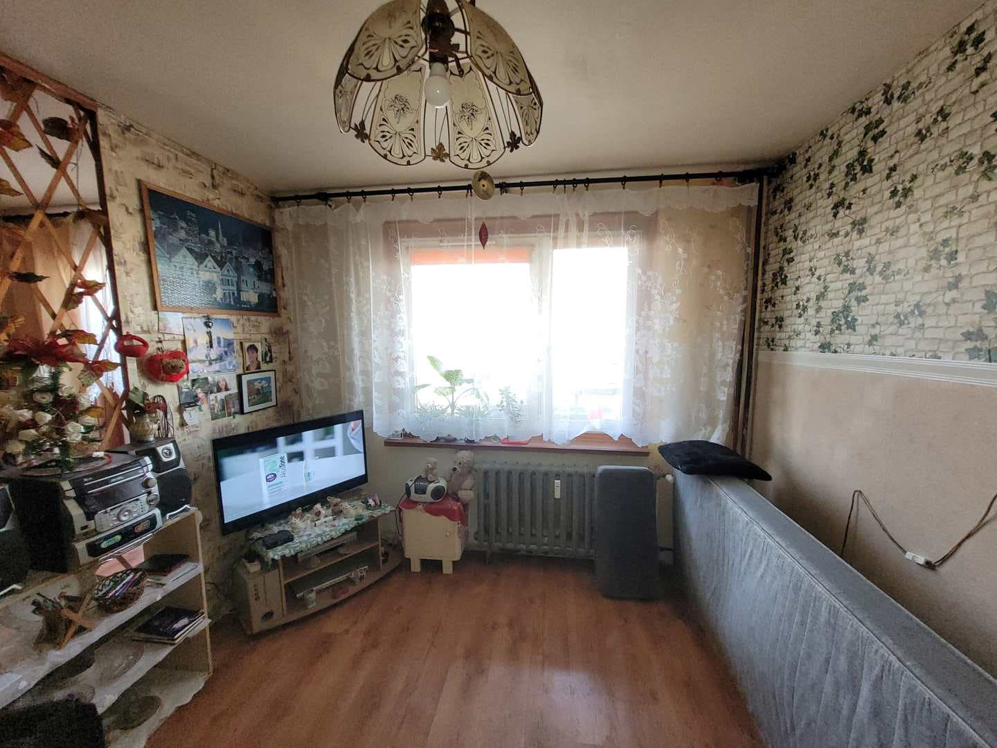 prawo odrębnej własności lokalu – zdjęcie 4 z 4