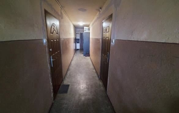 Markowo, lokal mieszkalny pow. 47,00 m2 – zdjęcie 2 z 2