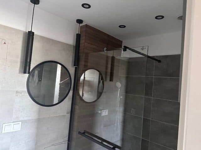 Lokal mieszkalny poł. w Stargardzie z piwnicą o pow. 52,05 m2 – zdjęcie 10 z 18