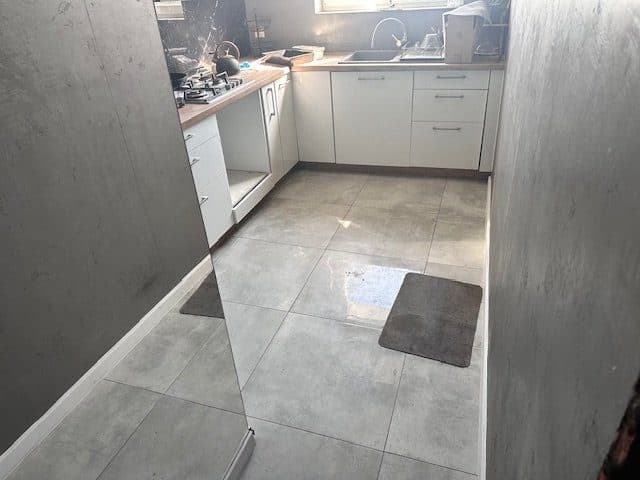 Lokal mieszkalny poł. w Stargardzie z piwnicą o pow. 52,05 m2 – zdjęcie 11 z 18