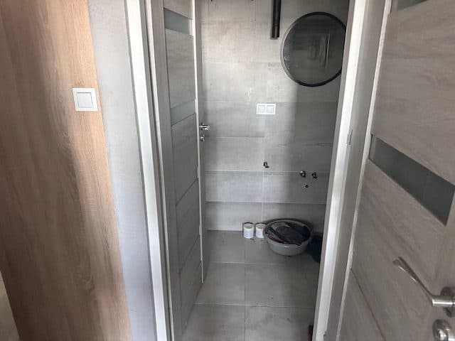 Lokal mieszkalny poł. w Stargardzie z piwnicą o pow. 52,05 m2 – zdjęcie 14 z 18