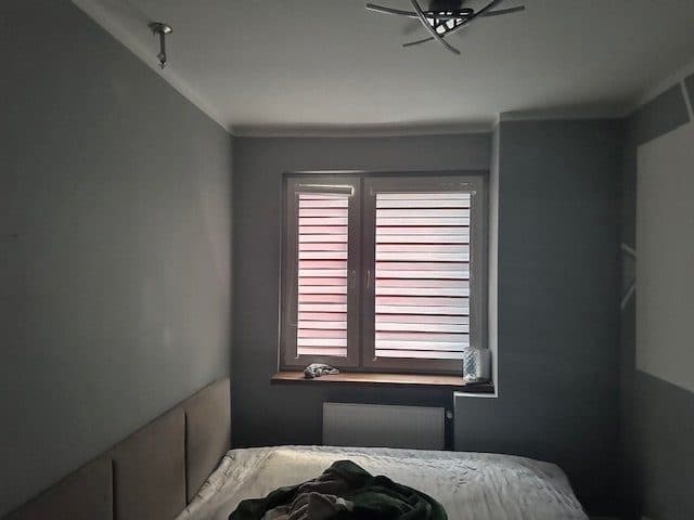 Lokal mieszkalny poł. w Stargardzie z piwnicą o pow. 52,05 m2 – zdjęcie 15 z 18