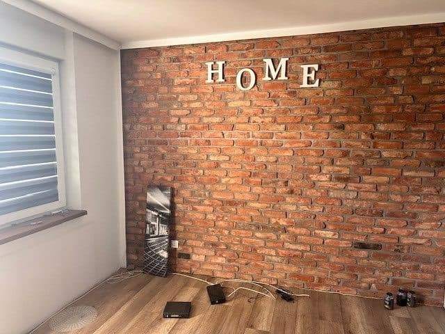 Lokal mieszkalny poł. w Stargardzie z piwnicą o pow. 52,05 m2 – zdjęcie 3 z 18