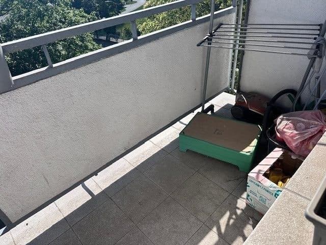 Lokal mieszkalny poł. w Stargardzie z piwnicą o pow. 52,05 m2 – zdjęcie 4 z 18