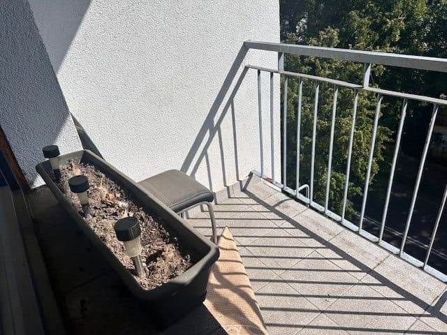 Lokal mieszkalny poł. w Stargardzie z piwnicą o pow. 52,05 m2 – zdjęcie 5 z 18