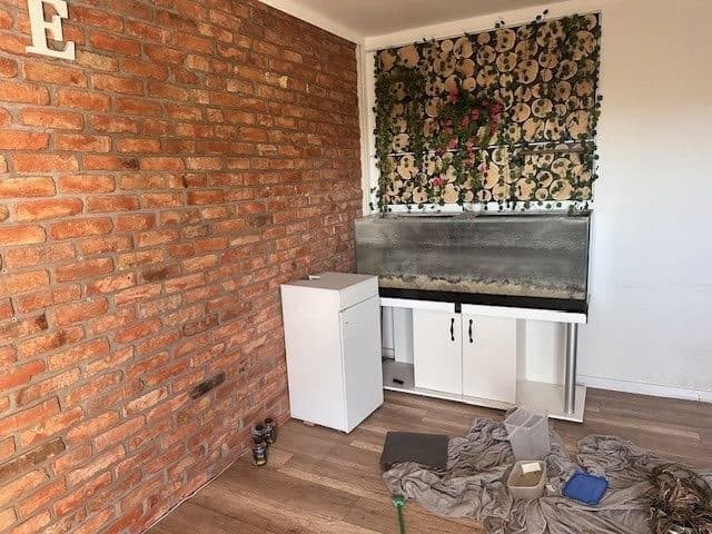 Lokal mieszkalny poł. w Stargardzie z piwnicą o pow. 52,05 m2 – zdjęcie 6 z 18