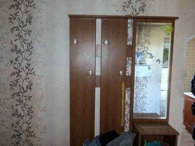Lokal mieszkalny położony w Dobrojewie nr 16/3, gm. Ostroróg. – zdjęcie 10 z 17