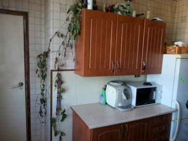 Lokal mieszkalny położony w Dobrojewie nr 16/3, gm. Ostroróg. – zdjęcie 4 z 17