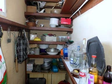 Lokal mieszkalny położony w Dobrojewie nr 16/3, gm. Ostroróg. – zdjęcie 8 z 17