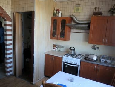 Lokal mieszkalny położony w Dobrojewie nr 16/3, gm. Ostroróg. – zdjęcie 9 z 17