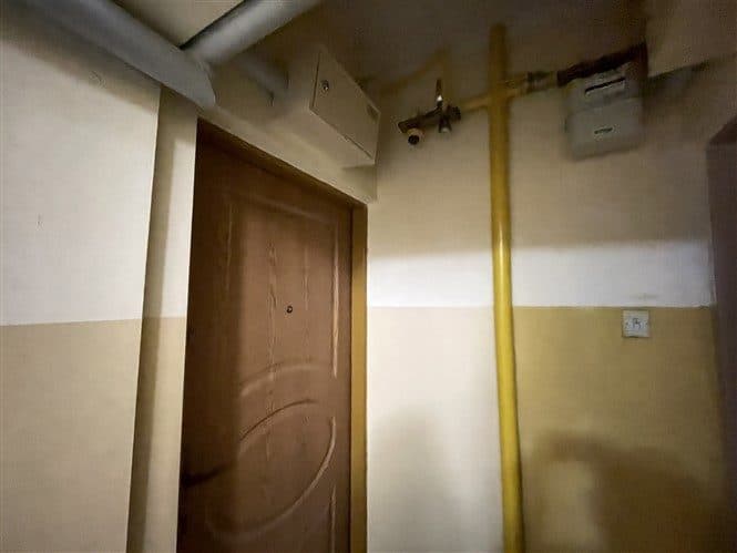 lokal mieszkalny w budynku wielorodzinnym – zdjęcie 3 z 3
