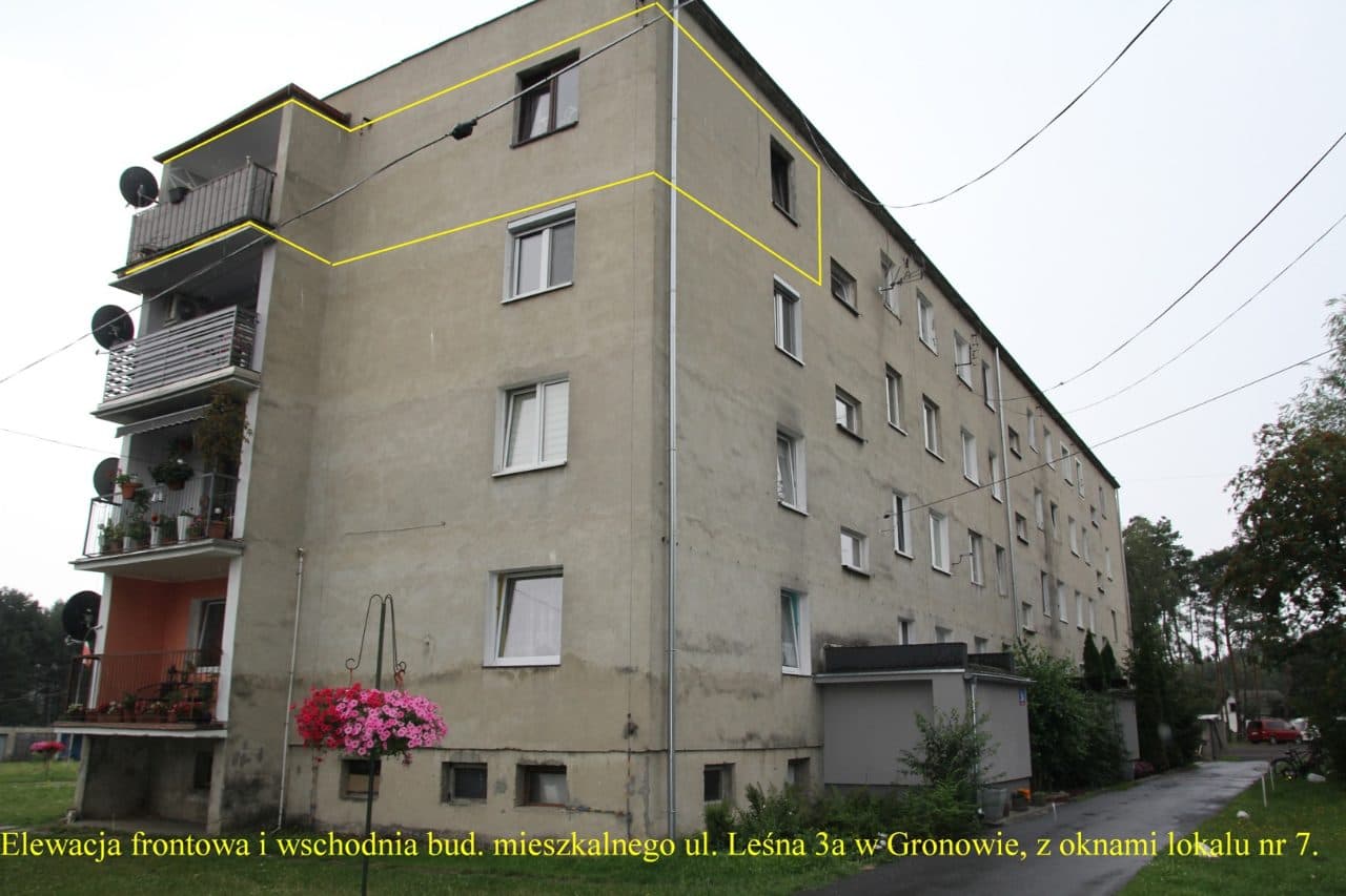 lokal mieszk.