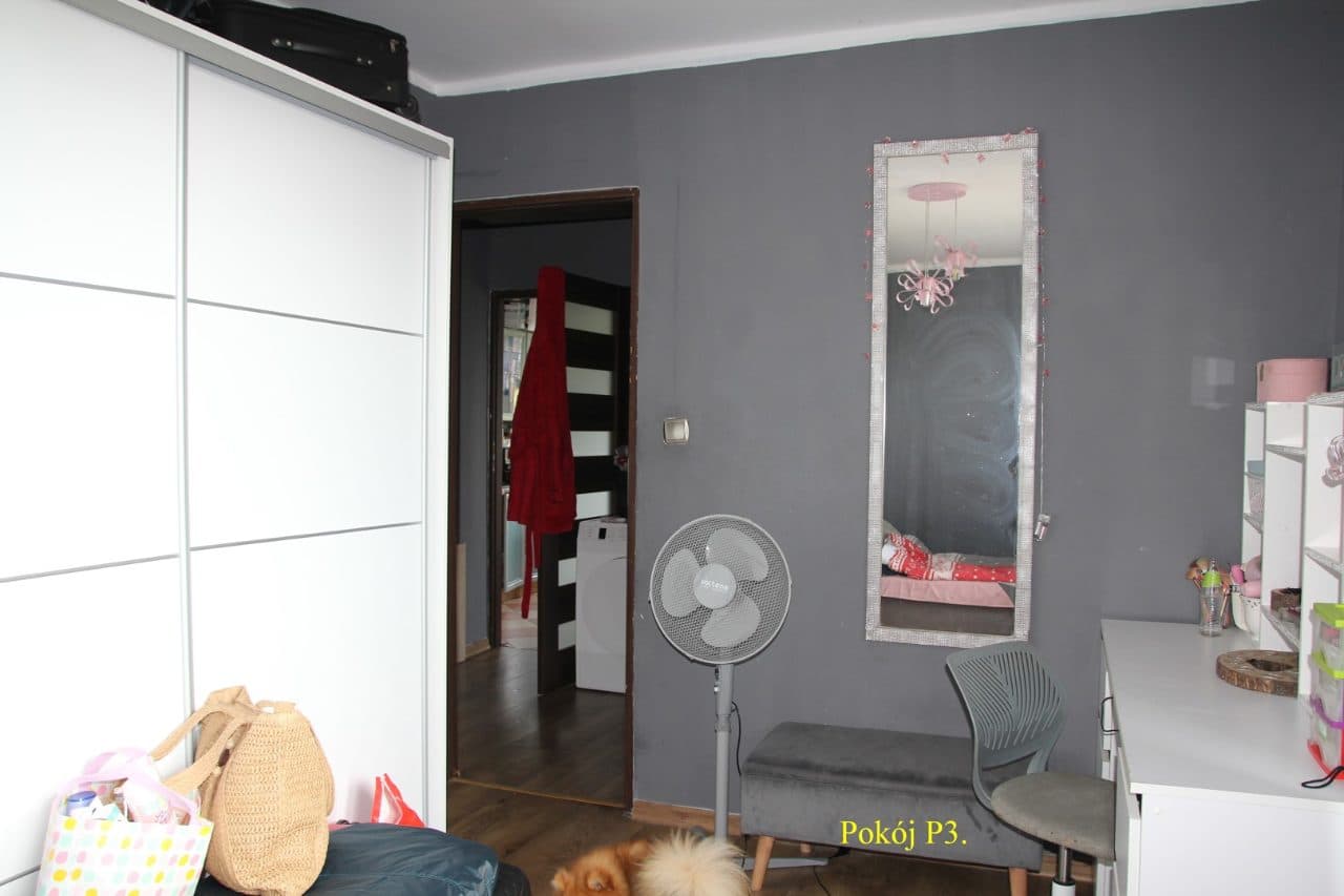 lokal mieszk. – zdjęcie 2 z 7