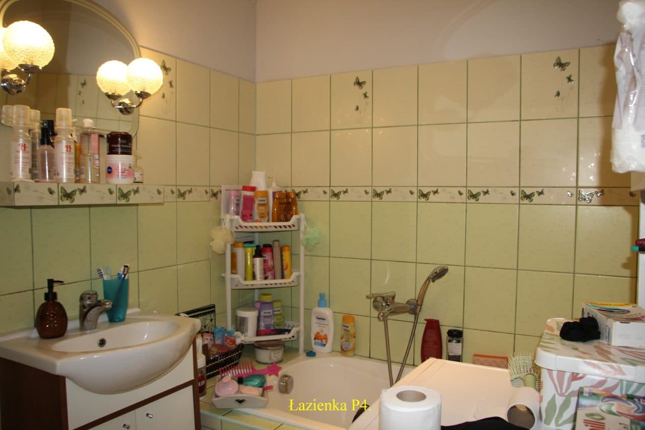 lokal mieszk. – zdjęcie 5 z 7