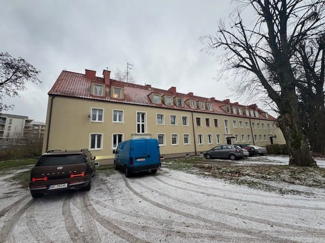 lokal mieszkalny – zdjęcie 2 z 10
