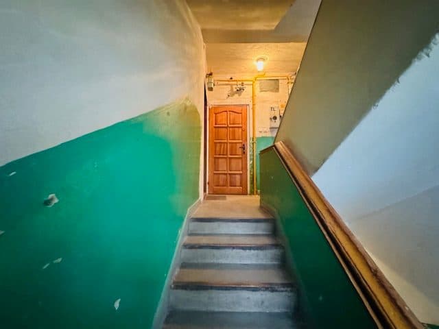 lokal mieszkalny – zdjęcie 3 z 10