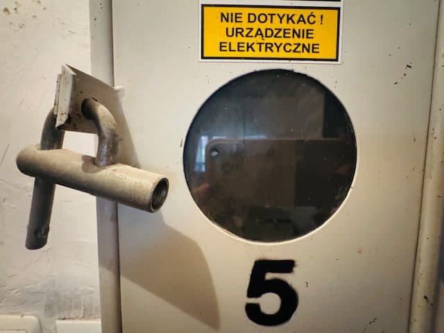 lokal mieszkalny – zdjęcie 6 z 10