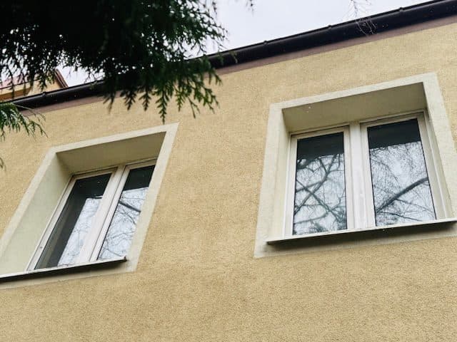 lokal mieszkalny – zdjęcie 7 z 10