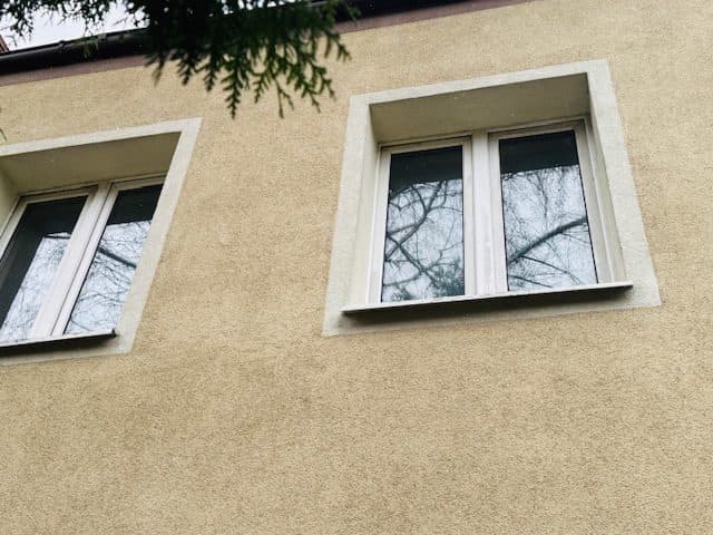 lokal mieszkalny – zdjęcie 8 z 10