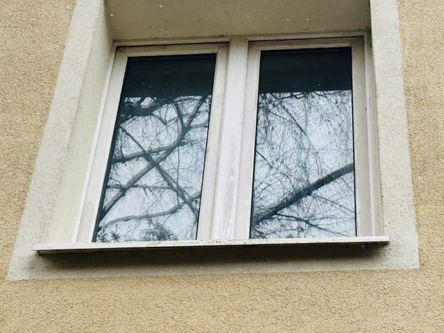 lokal mieszkalny – zdjęcie 9 z 10