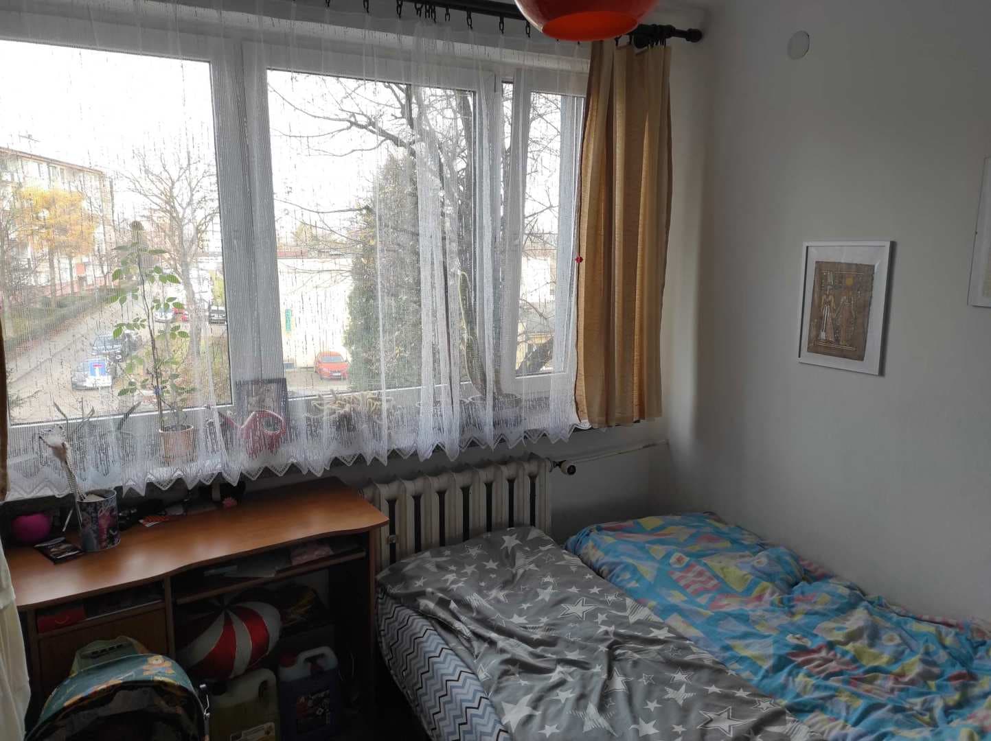 Prawo odrębnej własności lokalu mieszkalnego wraz z udziałem w nieruchomości wspólnej – zdjęcie 11 z 18