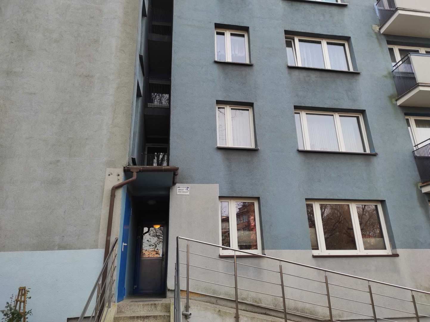 Prawo odrębnej własności lokalu mieszkalnego wraz z udziałem w nieruchomości wspólnej – zdjęcie 12 z 18