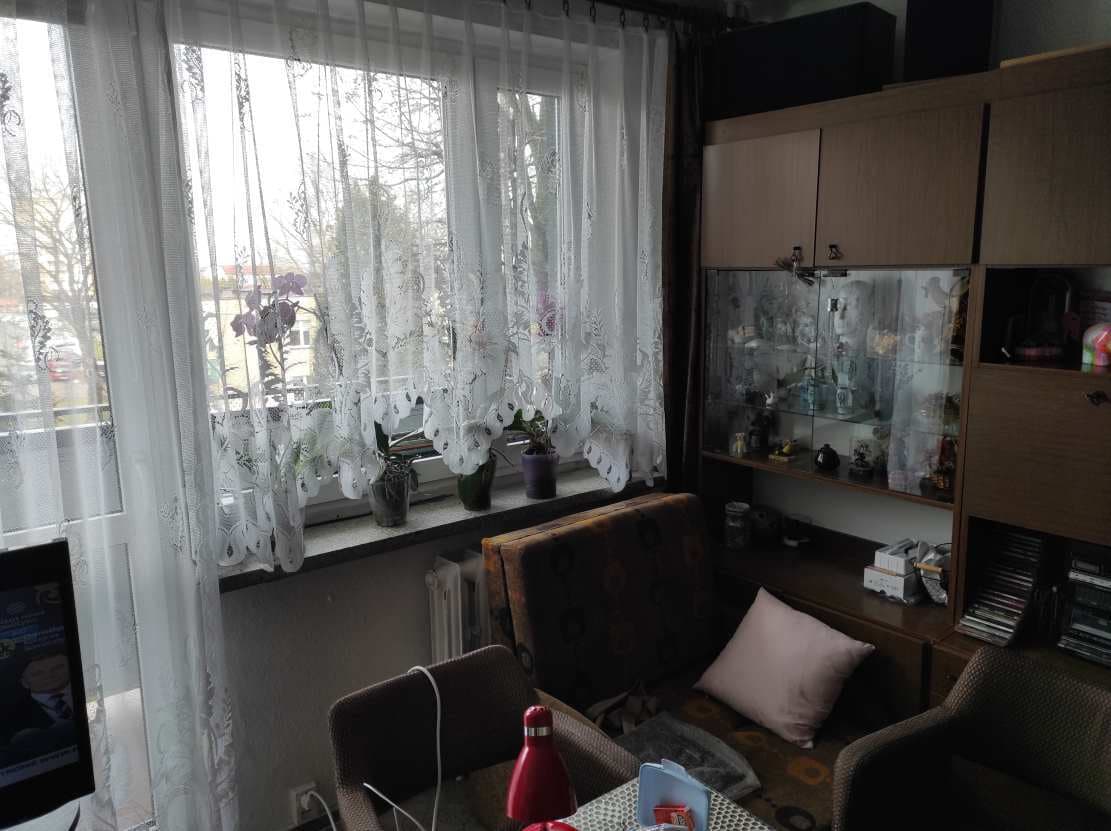 Prawo odrębnej własności lokalu mieszkalnego wraz z udziałem w nieruchomości wspólnej – zdjęcie 14 z 18