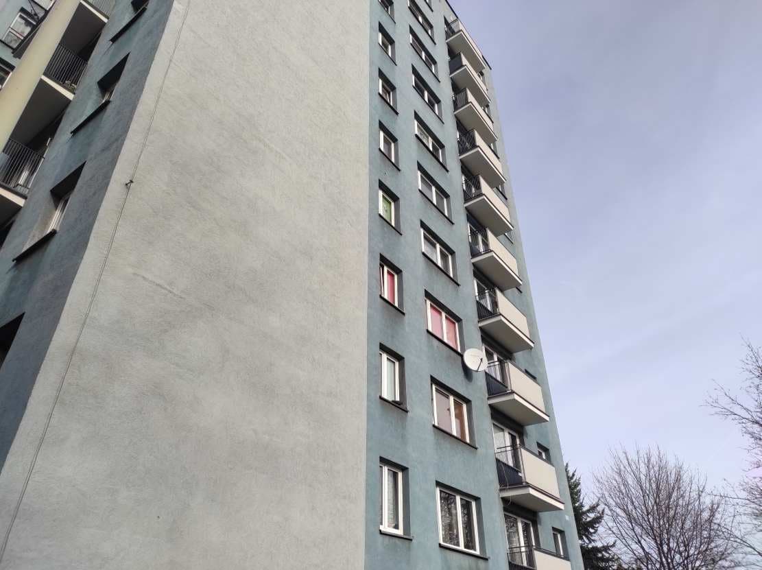 Prawo odrębnej własności lokalu mieszkalnego wraz z udziałem w nieruchomości wspólnej – zdjęcie 15 z 18