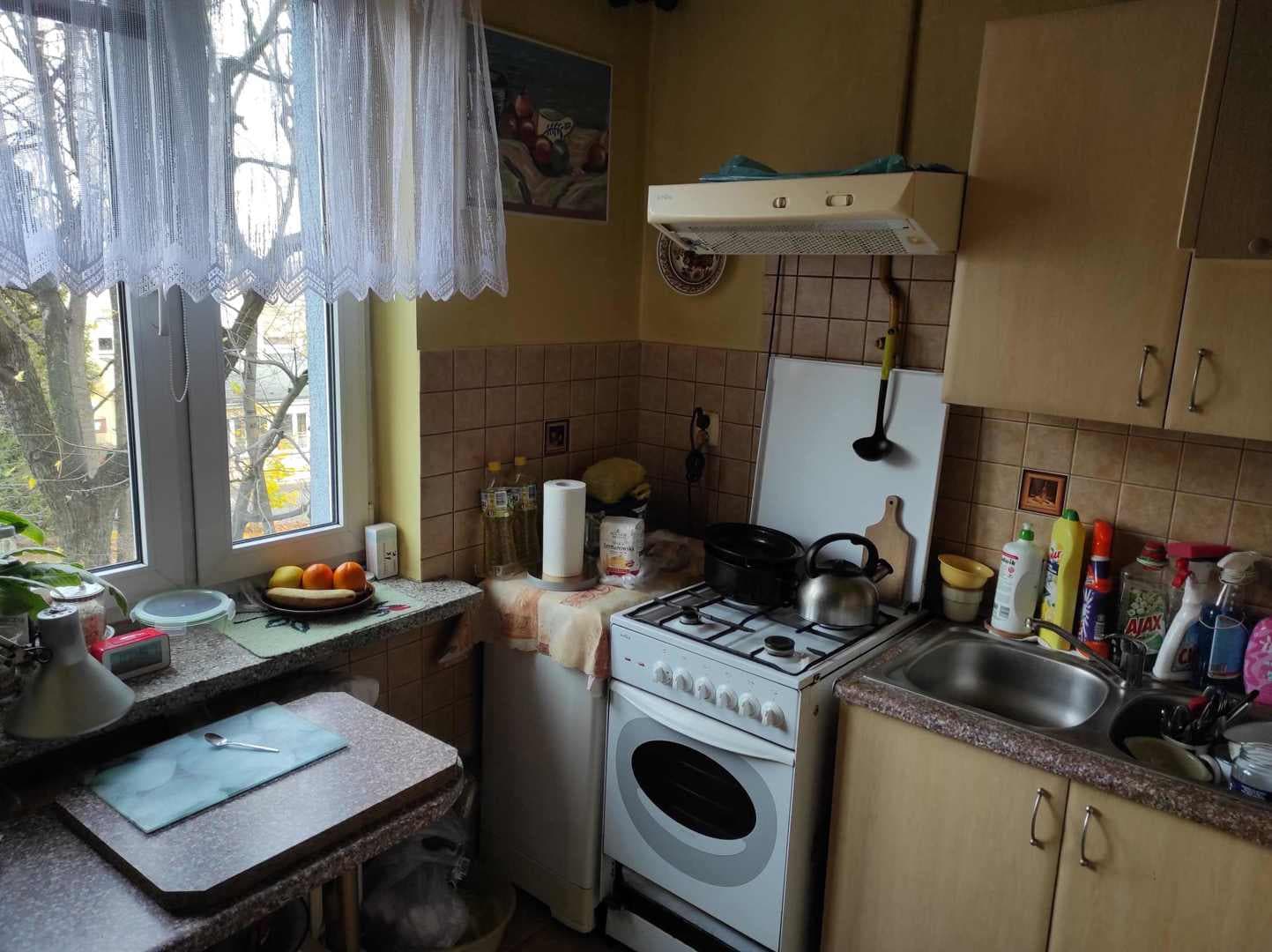 Prawo odrębnej własności lokalu mieszkalnego wraz z udziałem w nieruchomości wspólnej – zdjęcie 7 z 18